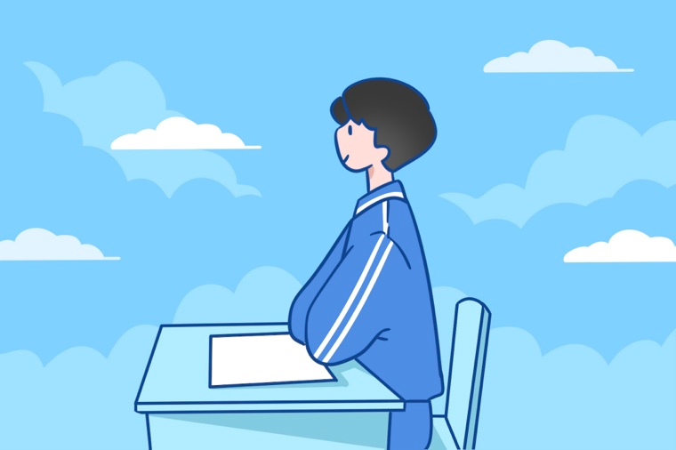 淄博市技师学院往年就业率多少