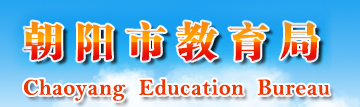 2024朝阳中考成绩查询网站入口 手机上怎么查