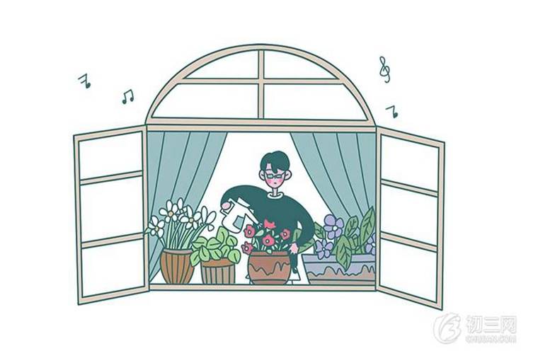 初中作文600字优秀范文