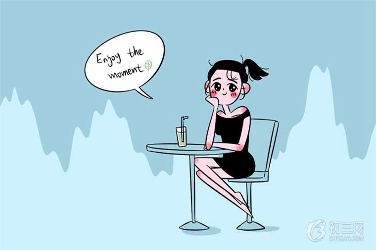 对...感兴趣用英语怎么说