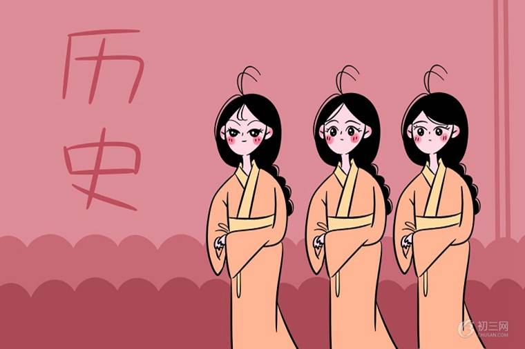 天津条约的主要内容及签订时间