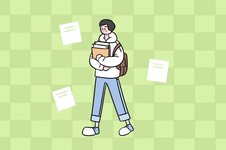 承德工业学校收不收初中生_不参加中考能读吗
