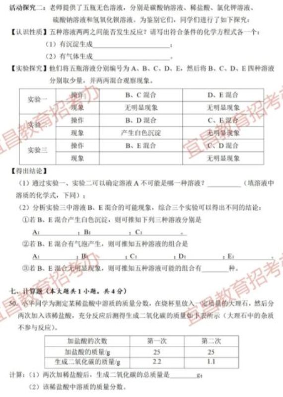 理化12
