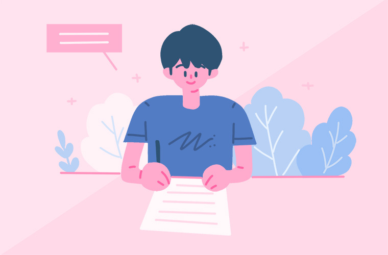 南京正规化妆培训学校 口碑好的化妆学校