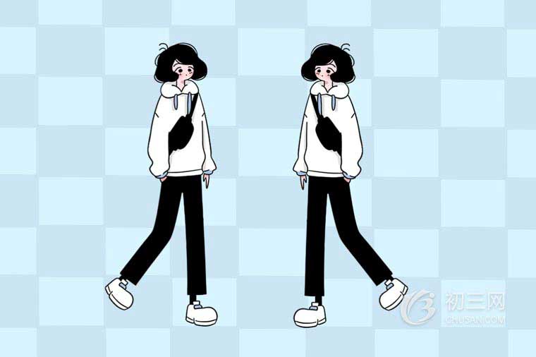 正实数是什么意思 0是正实数吗