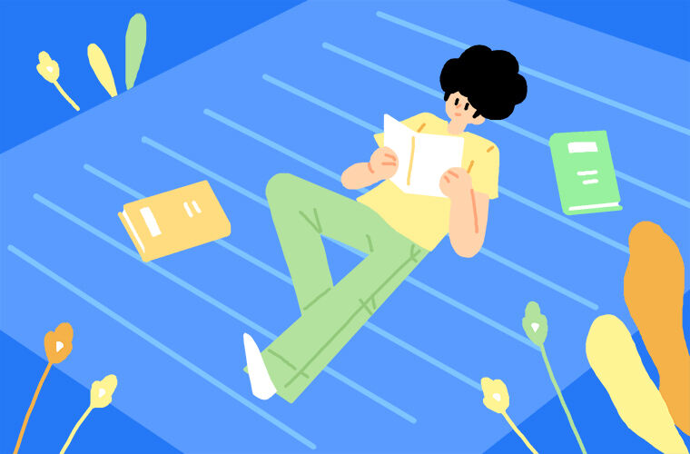 山东威海技师学院学什么专业好