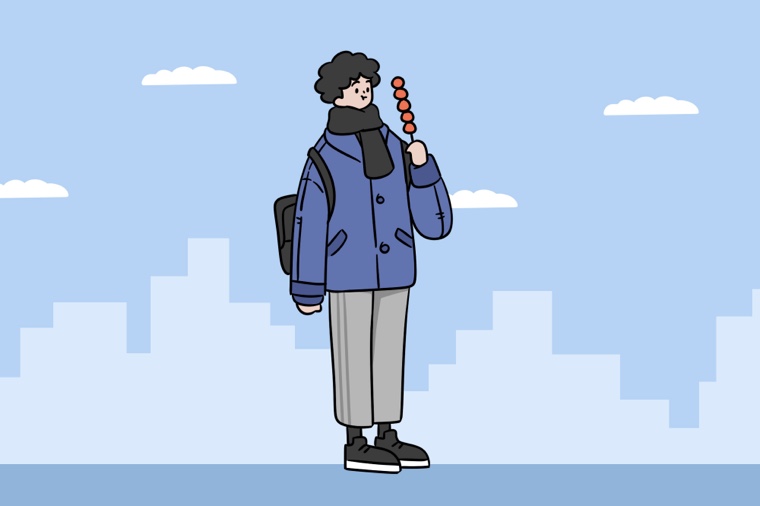 西兴职业中学校风好不好 口碑怎么样
