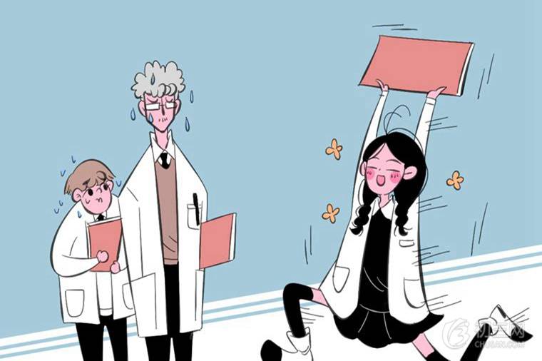 中小学在线教育平台有哪些
