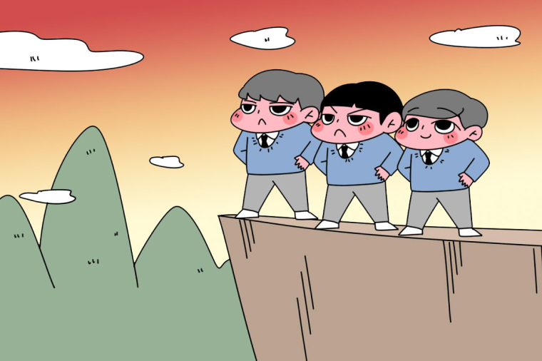 山东公路技师学院怎么样 好不好