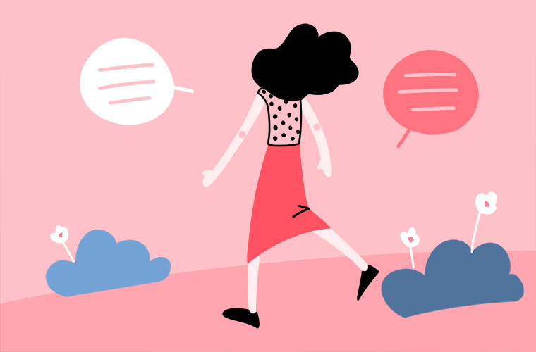 2025女生初中毕业可以干什么 适合干哪些领域
