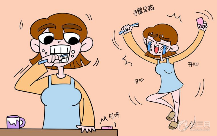 初中生早恋会影响成绩吗 早恋有哪些危害