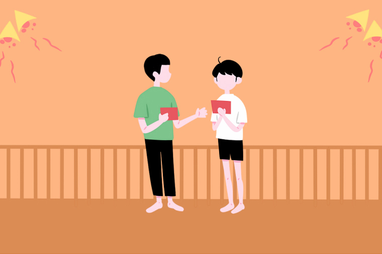 山东冶金中等专业学校是中专还是大专 靠谱吗