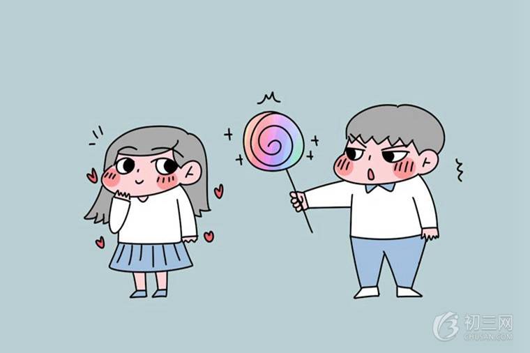 九年级化学中考复习重点总结