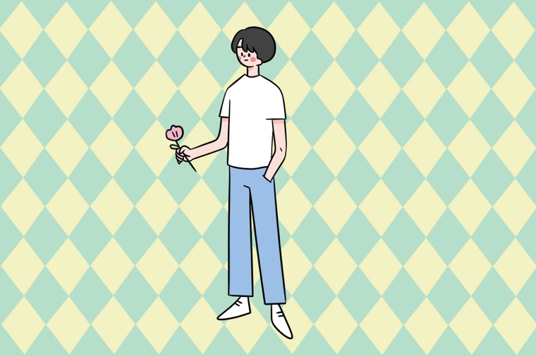 初三学生中考前100天如何逆袭