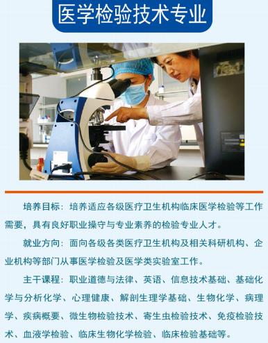 临沂卫校招生要求2022分数线