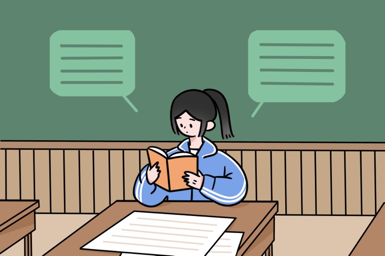 泸州市鹏程中等职业学校是公办还是民办 是大专还是中专