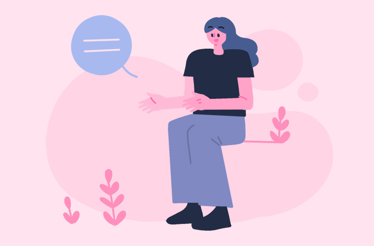 女生技校学什么最挣钱，什么专业最好