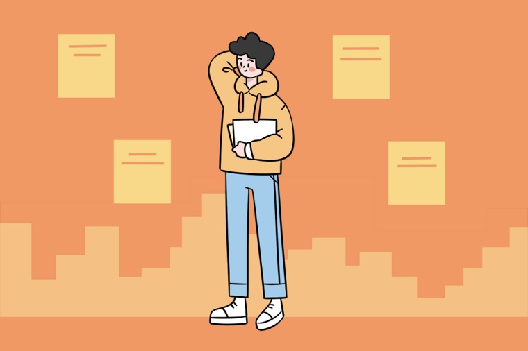 技校是中专吗 有什么区别