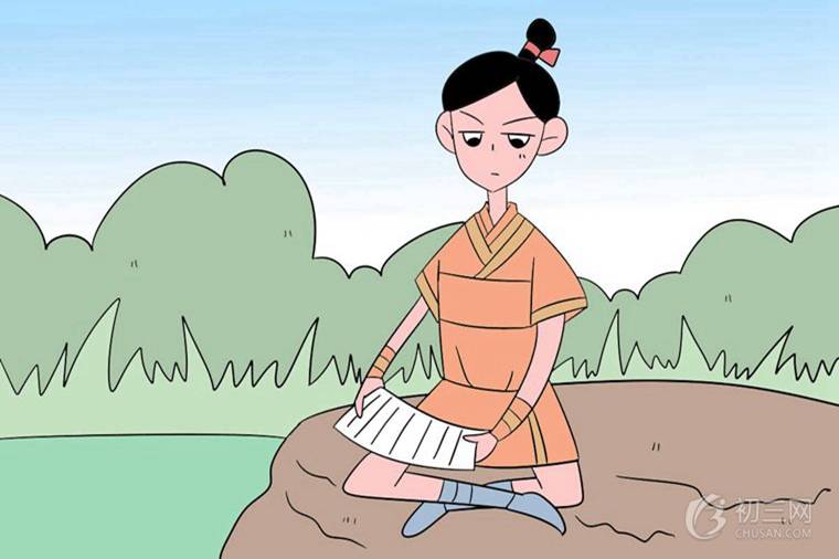 湖水像什么比喻句