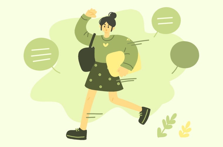 藤蔓的读音!wan还是man 正确读音解答