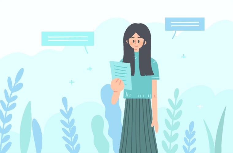 女生技校学什么最挣钱 什么是技校