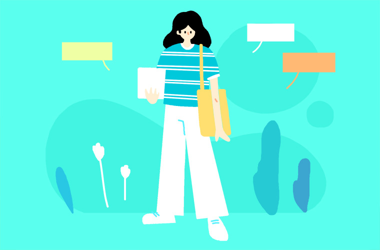 孩子学素描的最佳年龄是几岁 初中生学素描好不好