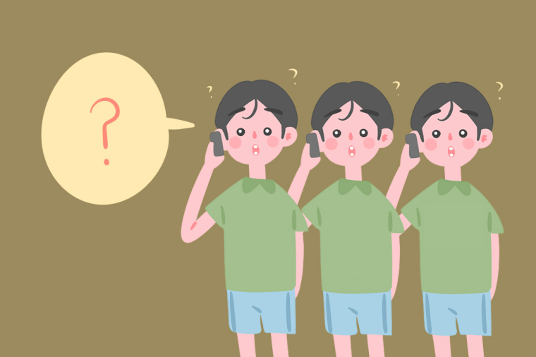 深圳技工学校哪所好