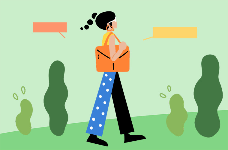 study和learn的区别 英语单词含义有什么不一样