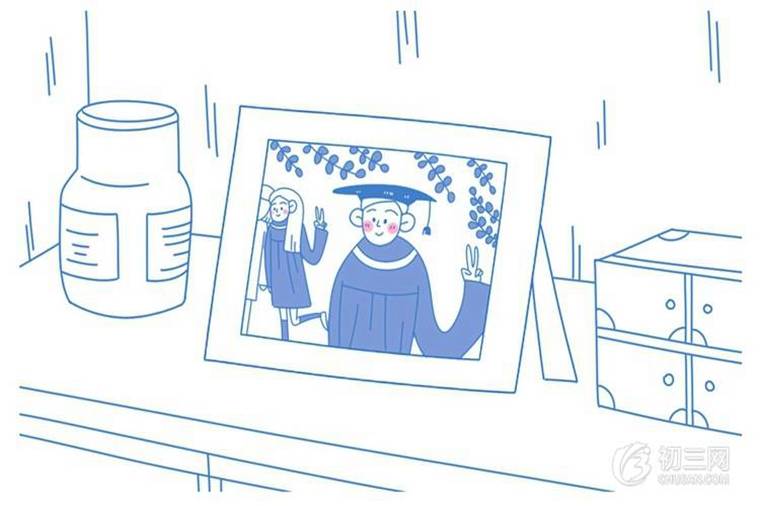 前不见古人后不见来者的意思是什么