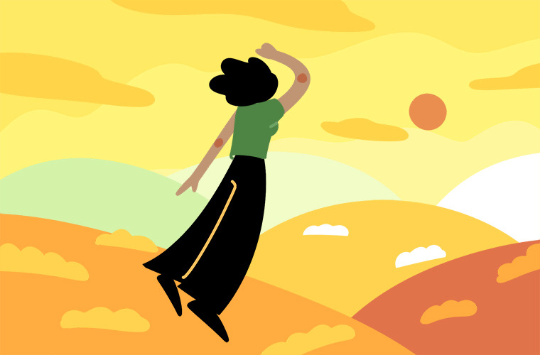 马说原文及翻译 创作背景是什么