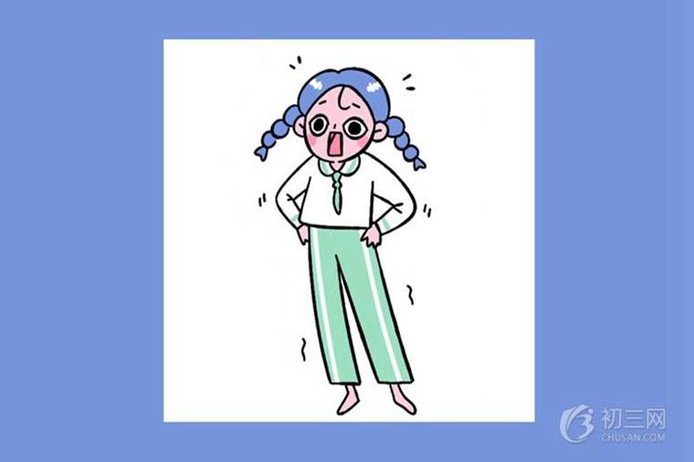 描写秋末初冬的优美句子有哪些