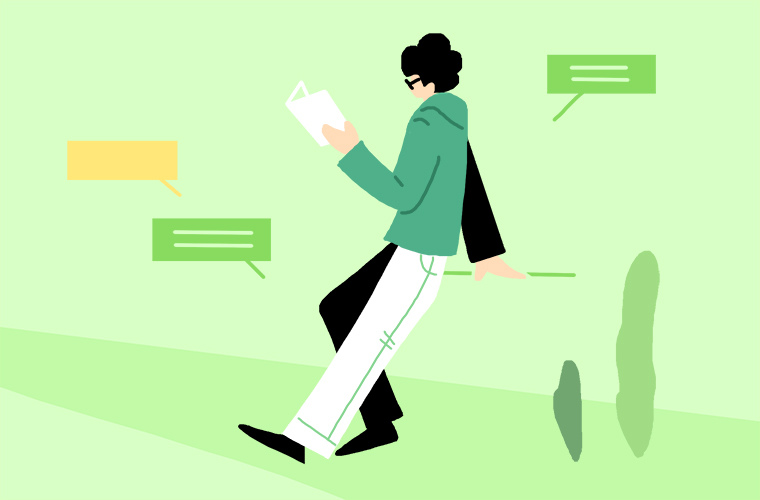 女孩初中毕业学啥好 初中毕业女孩出路