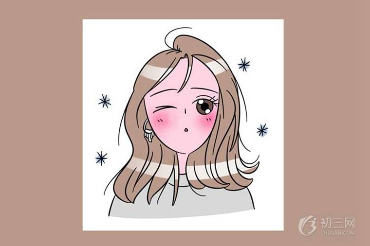 慧眼识珠什么意思