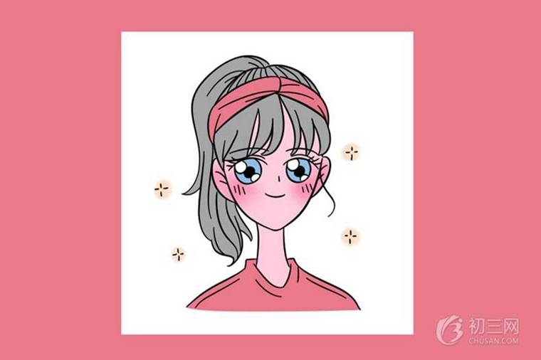 诗经中的风雅颂分别指什么