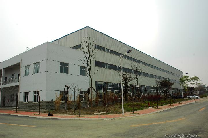四川工程职业技术学院环境怎么样