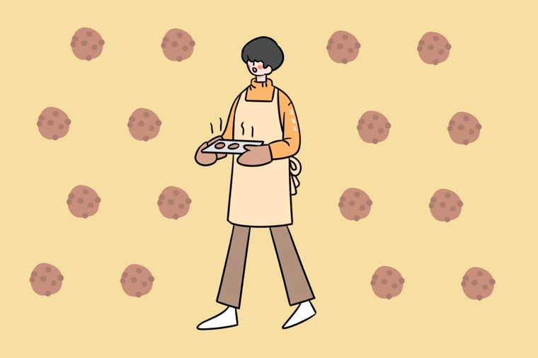 滨州技师学院怎么样 好不好