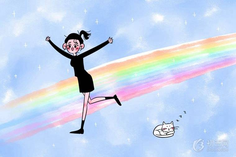 初一生物下册知识点梳理总结