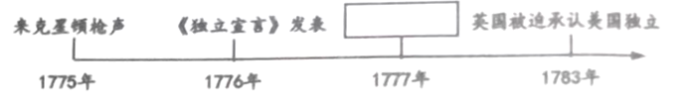 学科网(www.zxxk.com)--教育资源门户，提供试卷、教案、课件、论文、素材以及各类教学资源下载，还有大量而丰富的教学相关资讯！