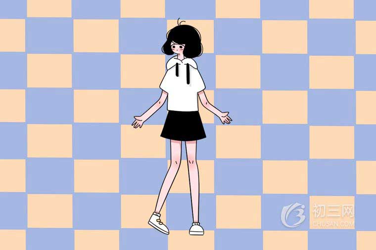水浒传内容简介及读后感