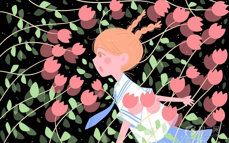 教师节送老师什么花好 送花有什么含义