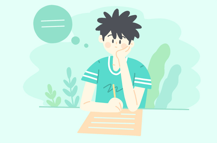2022梅州中小学暑假什么时候开学