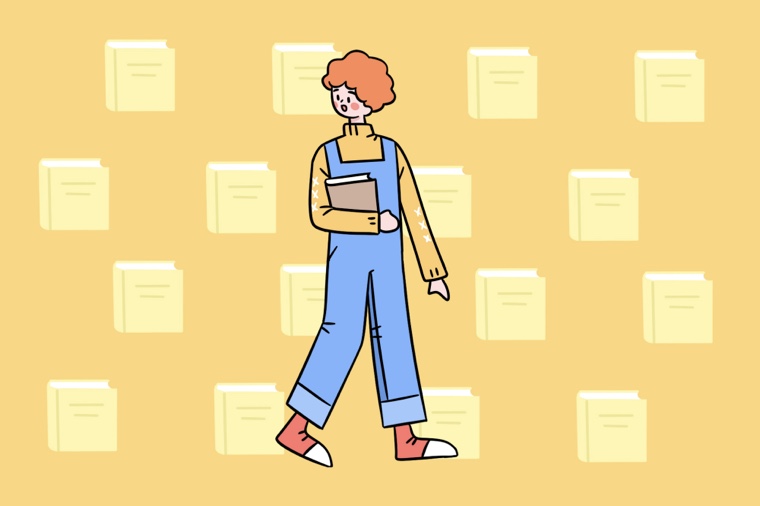 学生技校毕业属于什么学历