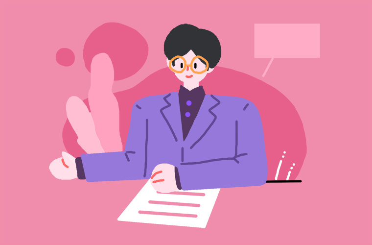 技校一天上课几个小时 上技校学什么专业好