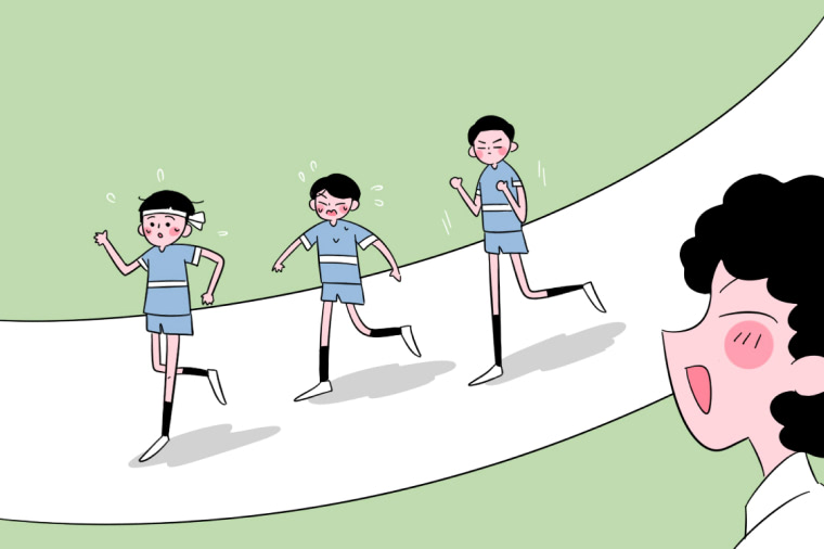 青岛幼儿师范学校学费多少