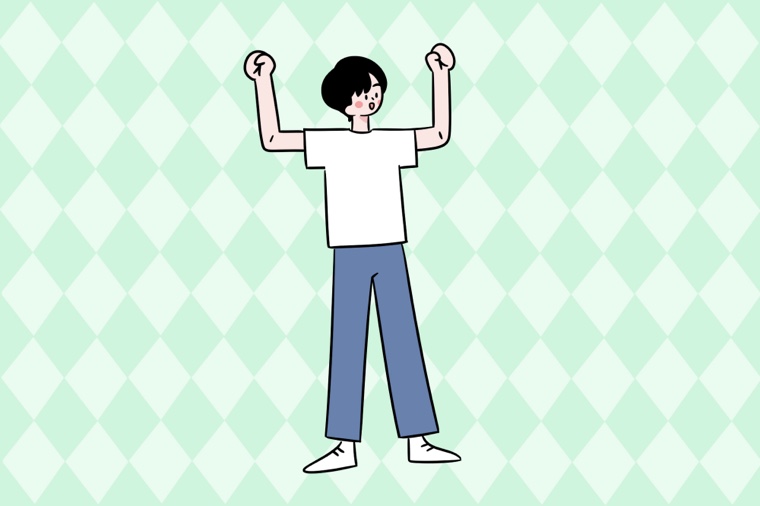 四川工业贸易学校有什么专业
