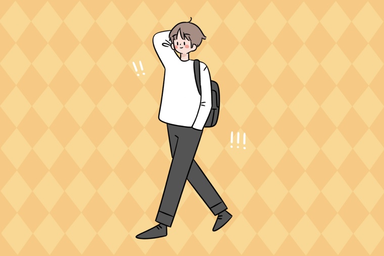 读书郎值得买吗