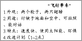 学科网(www.zxxk.com)--教育资源门户，提供试卷、教案、课件、论文、素材及各类教学资源下载，还有大量而丰富的教学相关资讯！