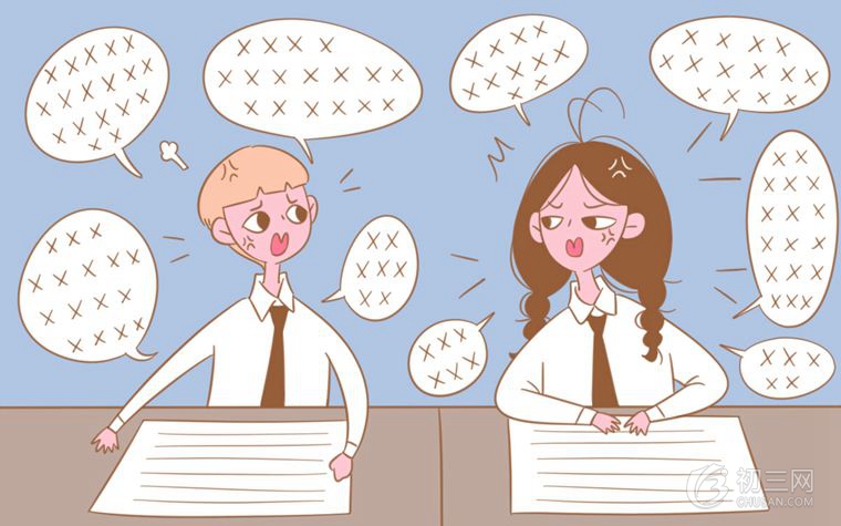 小学生近视眼怎么快速恢复视力