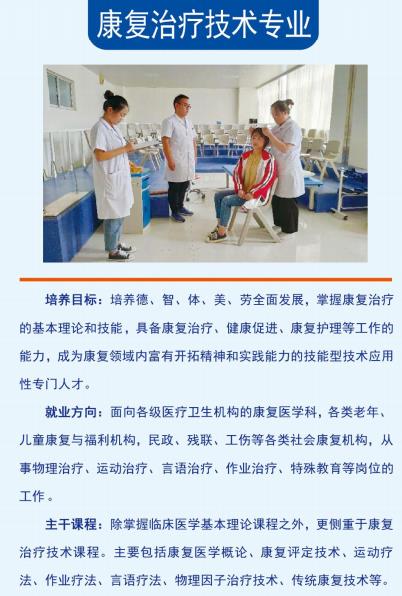 临沂卫校招生要求2022分数线