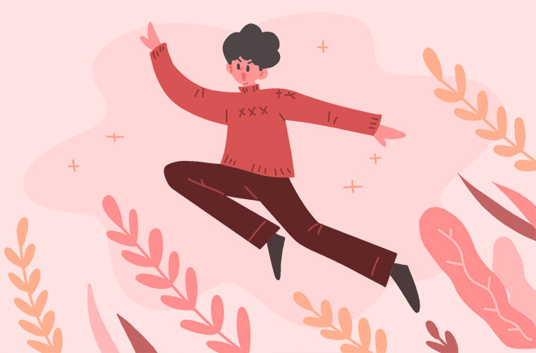 初一女生成绩不好怎么办 怎么沟通劝导